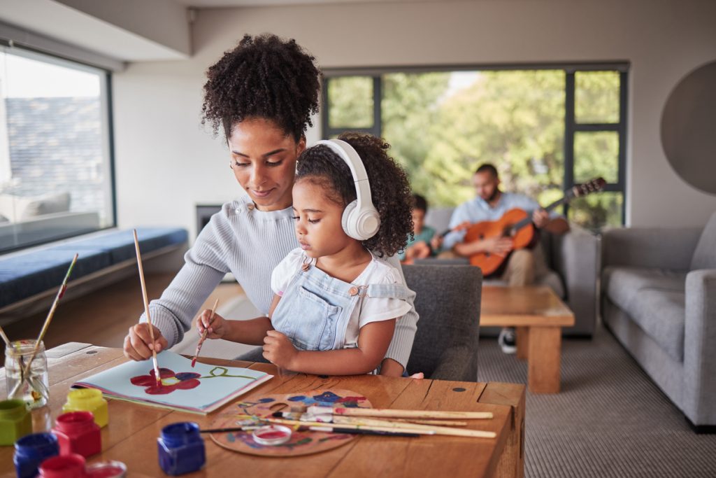 Spring Break Parents Guide Making the Most of Spring Break with Your Kids – tendertouching.com